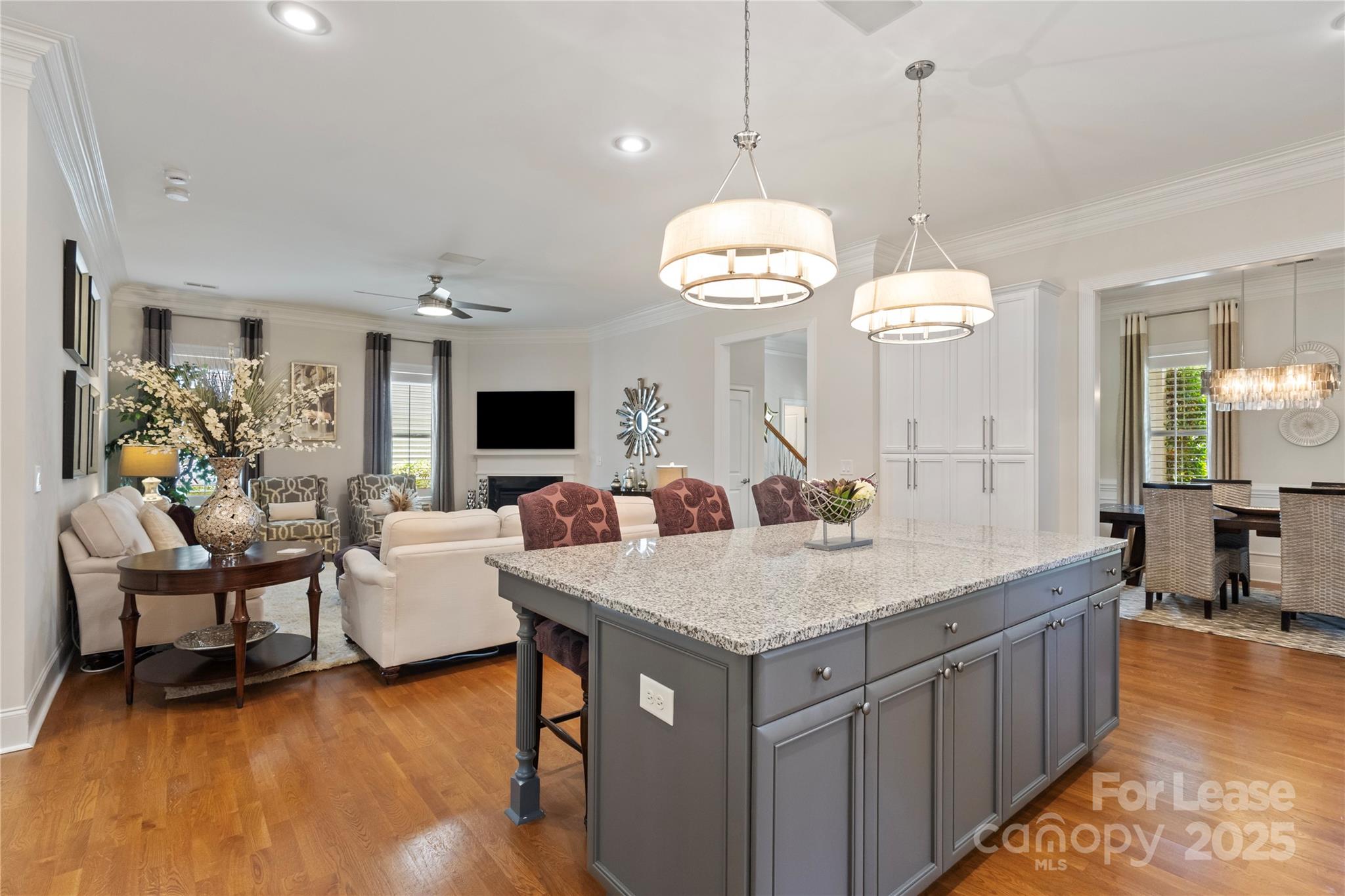 22003 Lady Glencirn Court