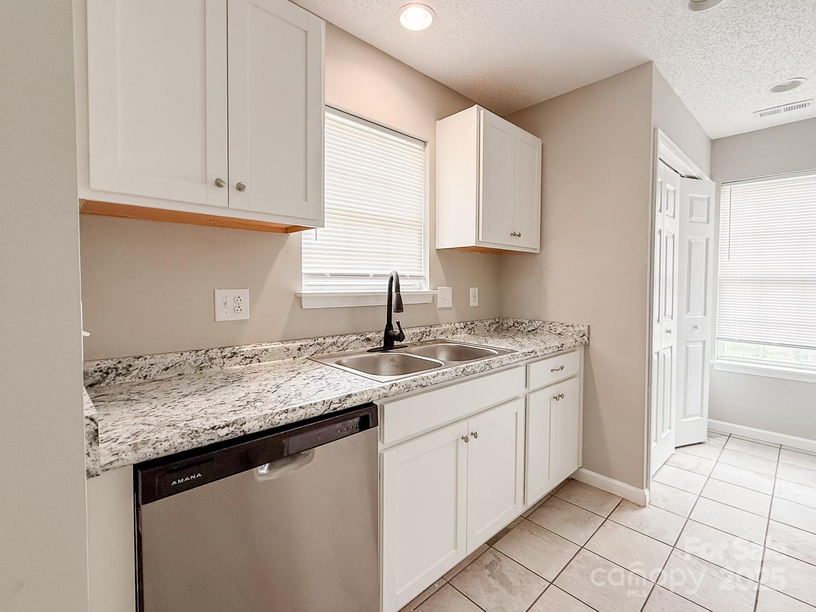 9417 Northwoods Forest Drive
