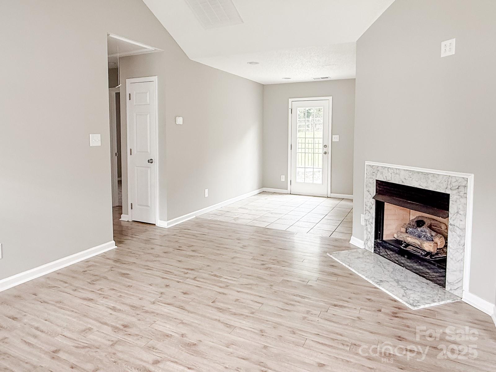 9417 Northwoods Forest Drive