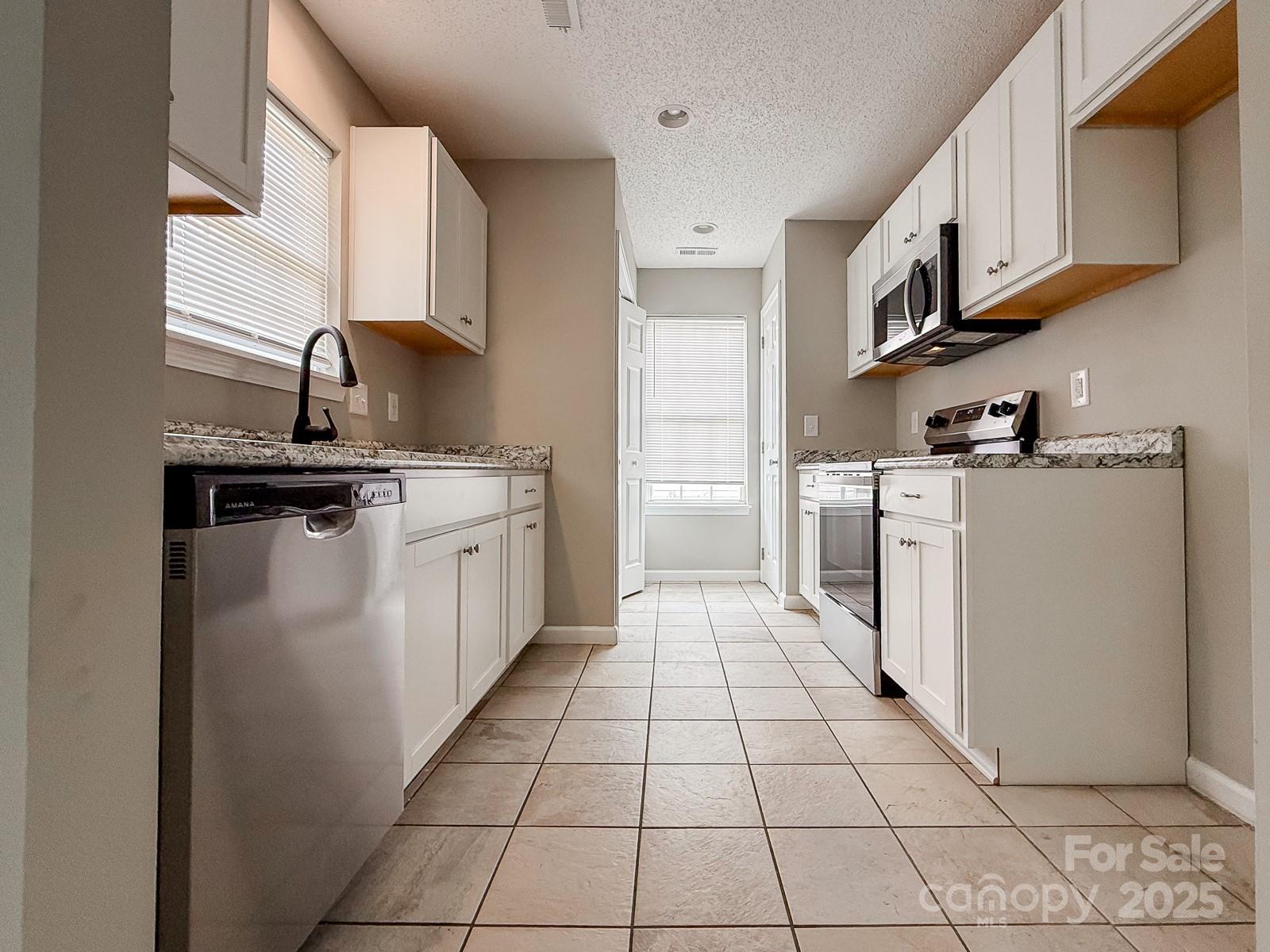 9417 Northwoods Forest Drive