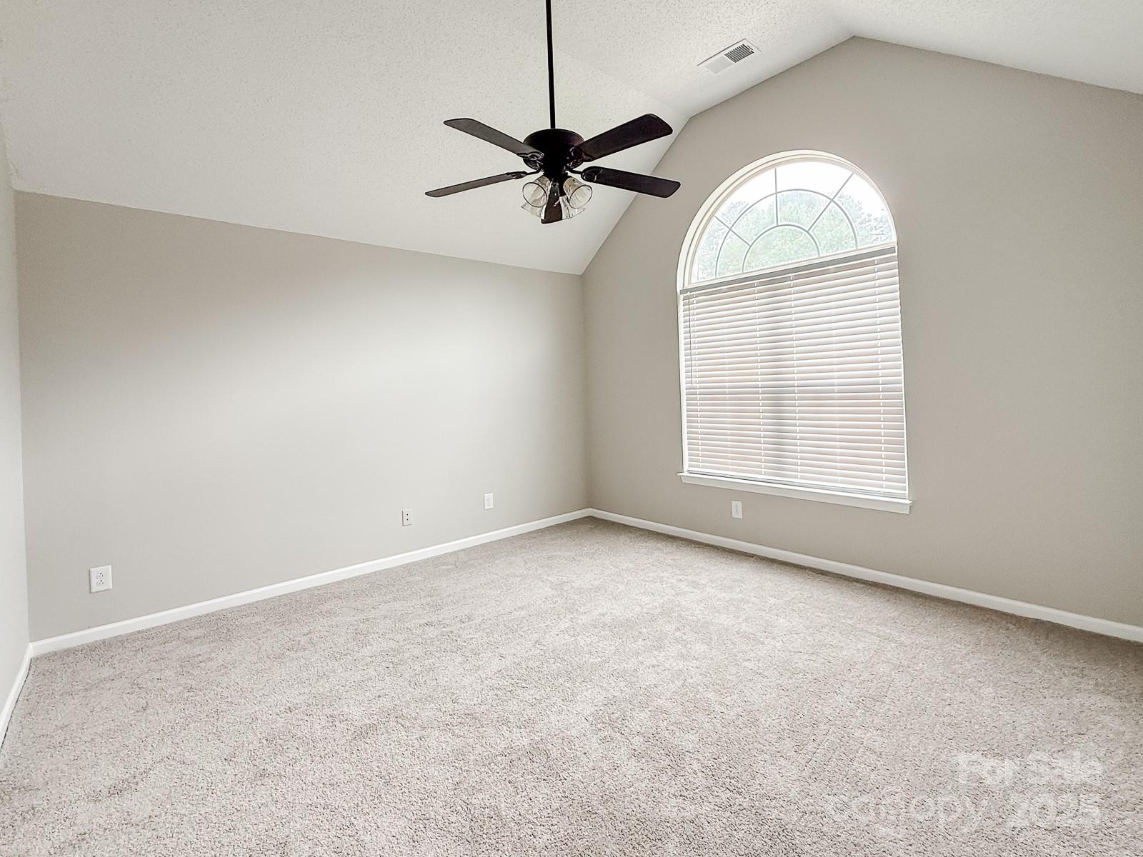 9417 Northwoods Forest Drive