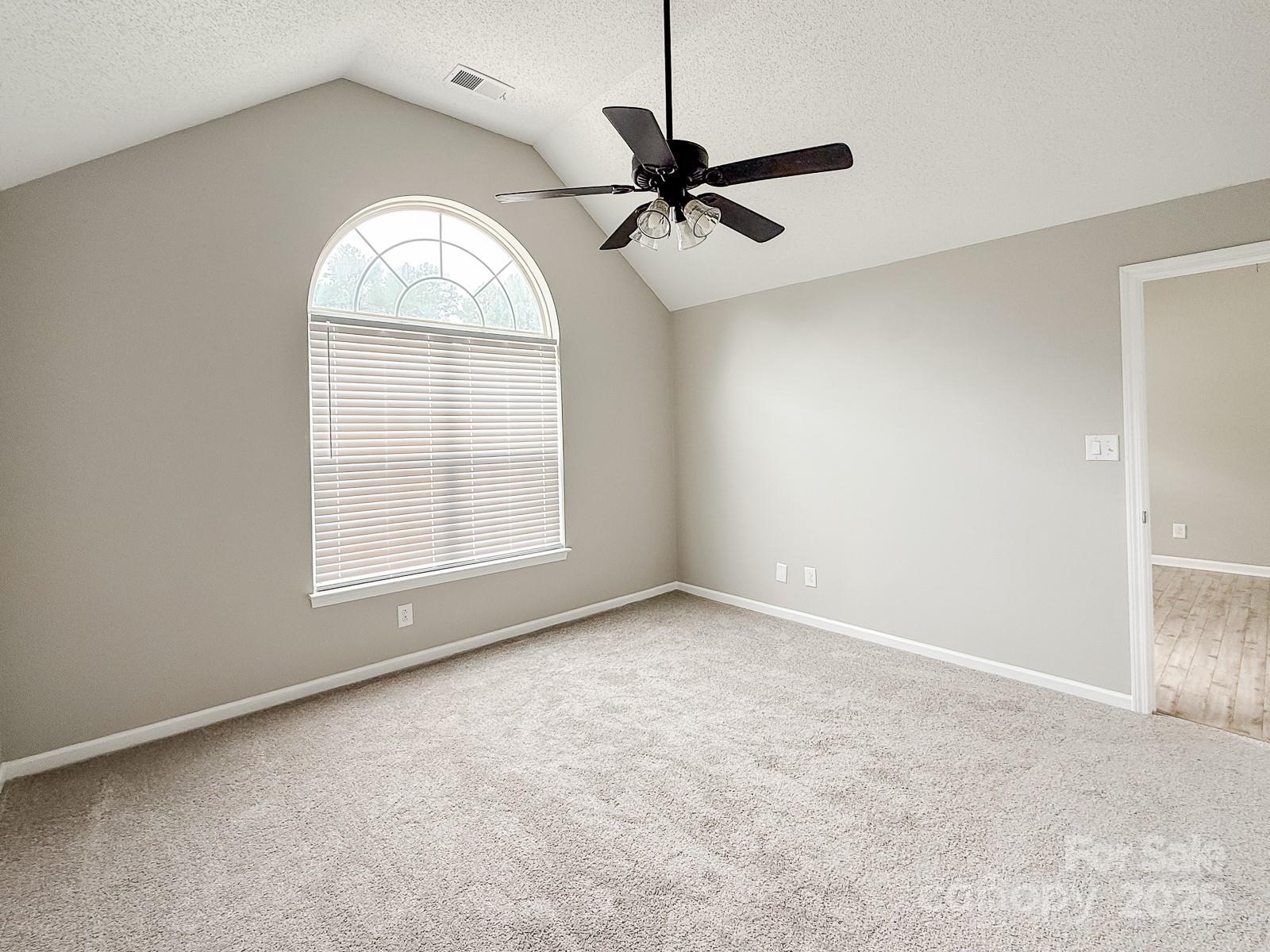 9417 Northwoods Forest Drive