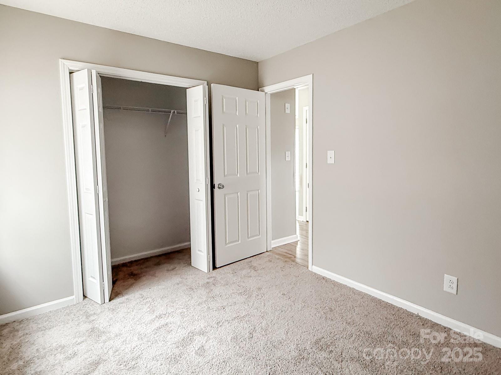 9417 Northwoods Forest Drive