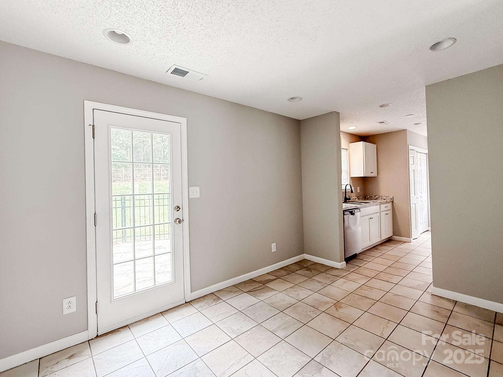 9417 Northwoods Forest Drive