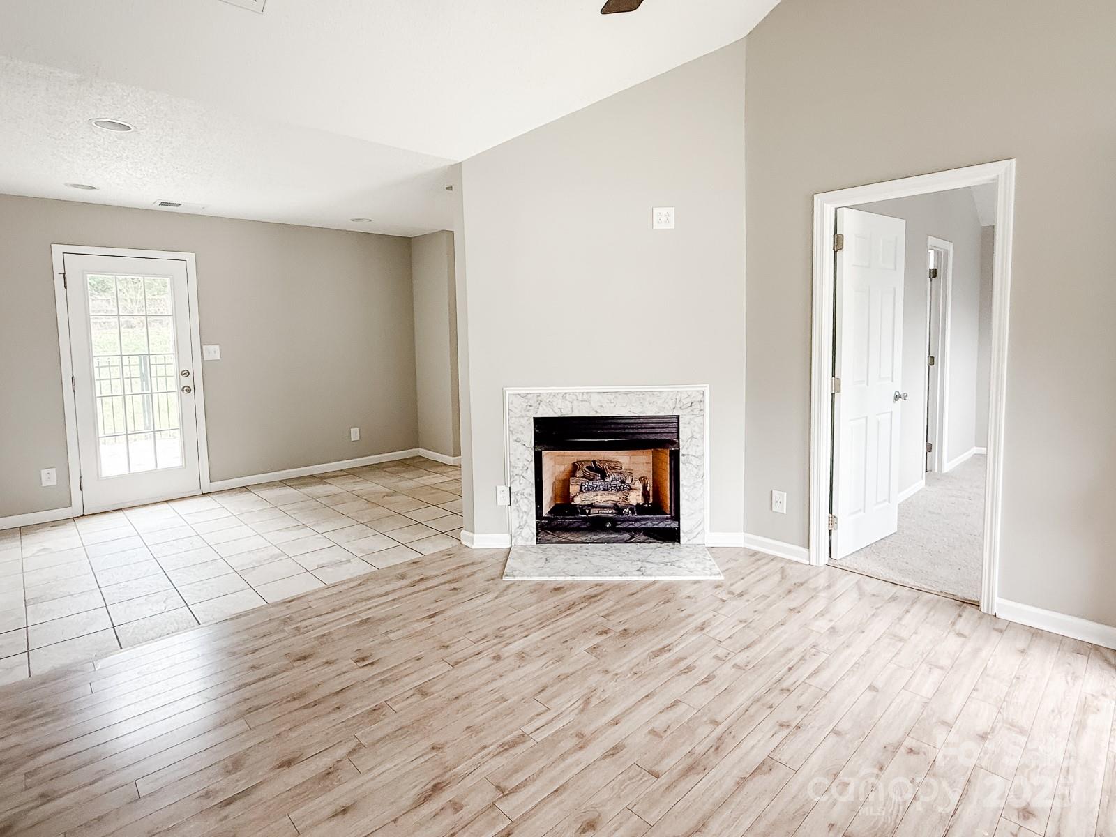 9417 Northwoods Forest Drive