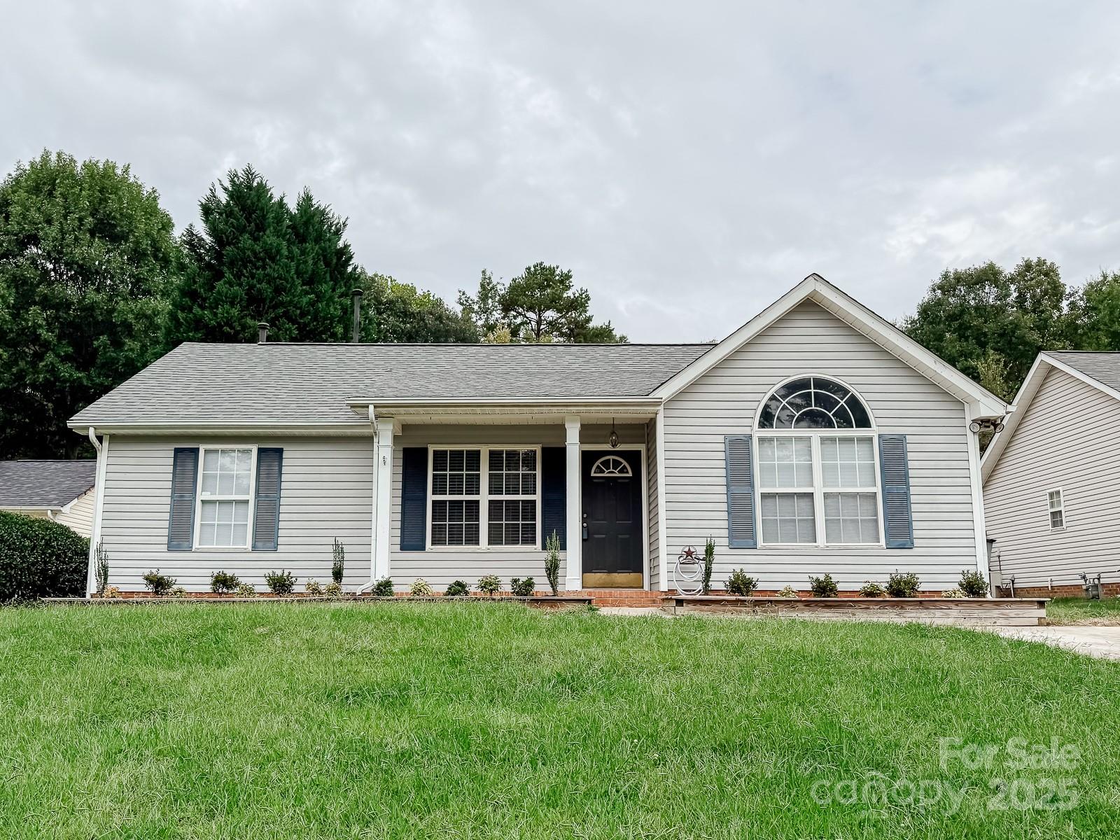 9417 Northwoods Forest Drive
