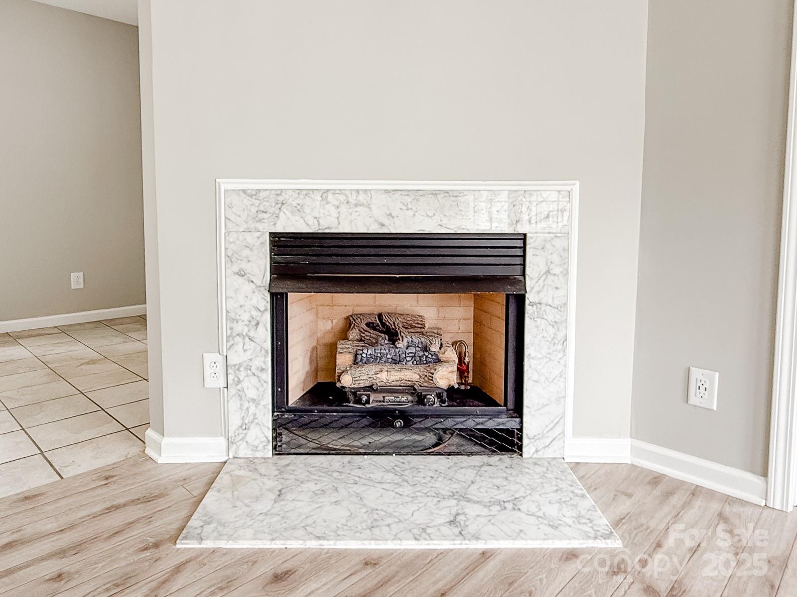 9417 Northwoods Forest Drive