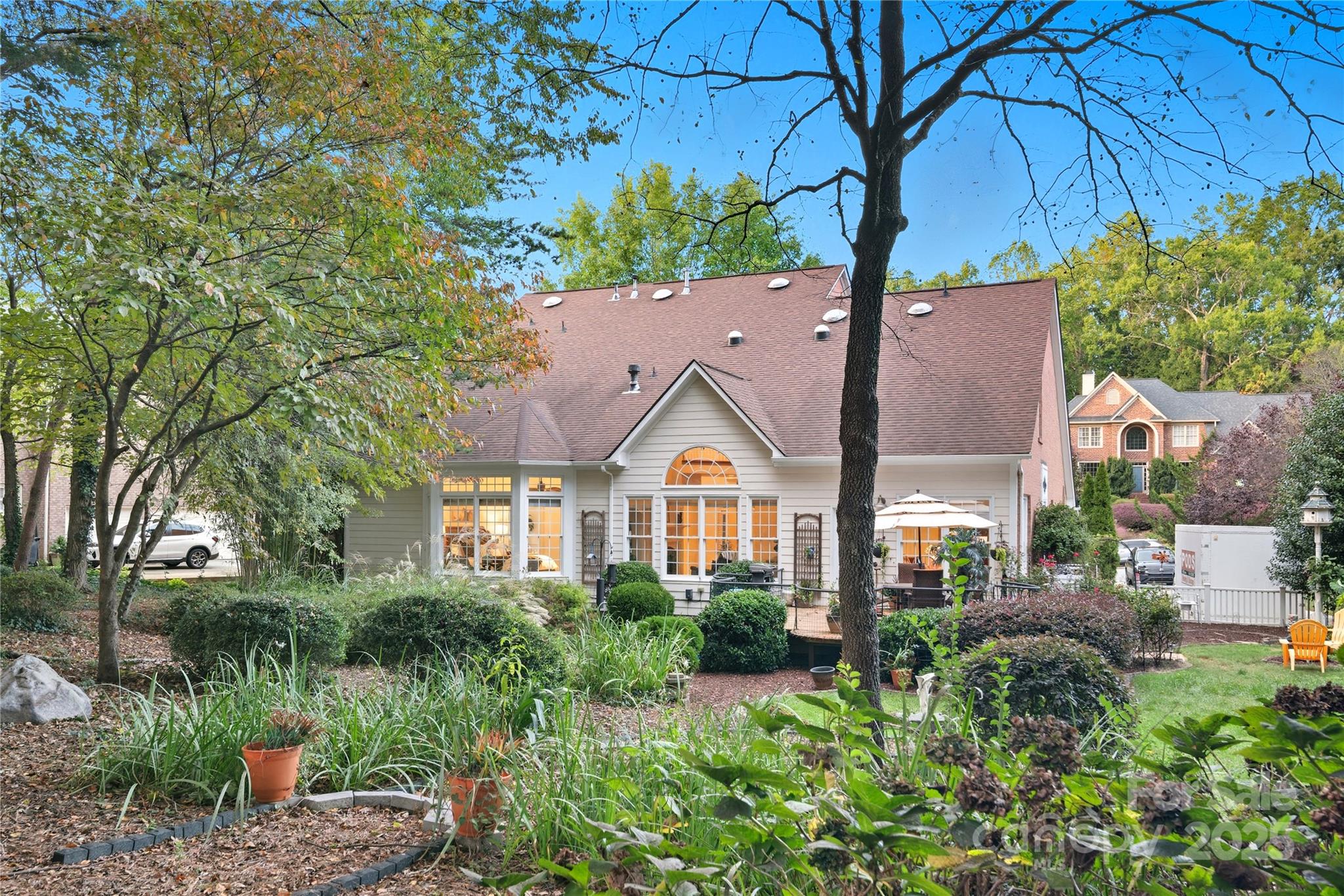 15915 Knox Hill Road