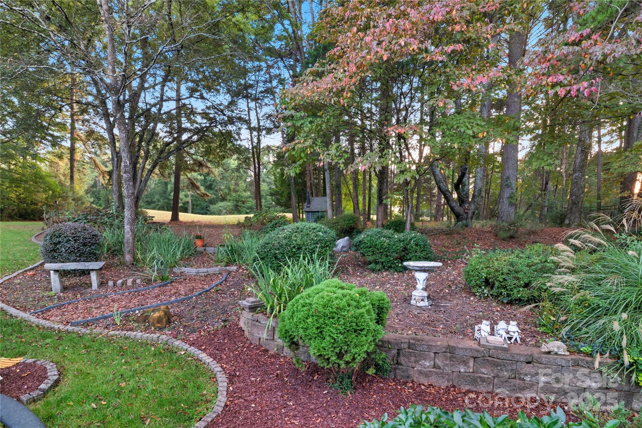 15915 Knox Hill Road