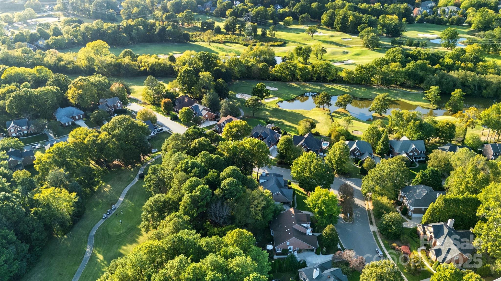 15915 Knox Hill Road