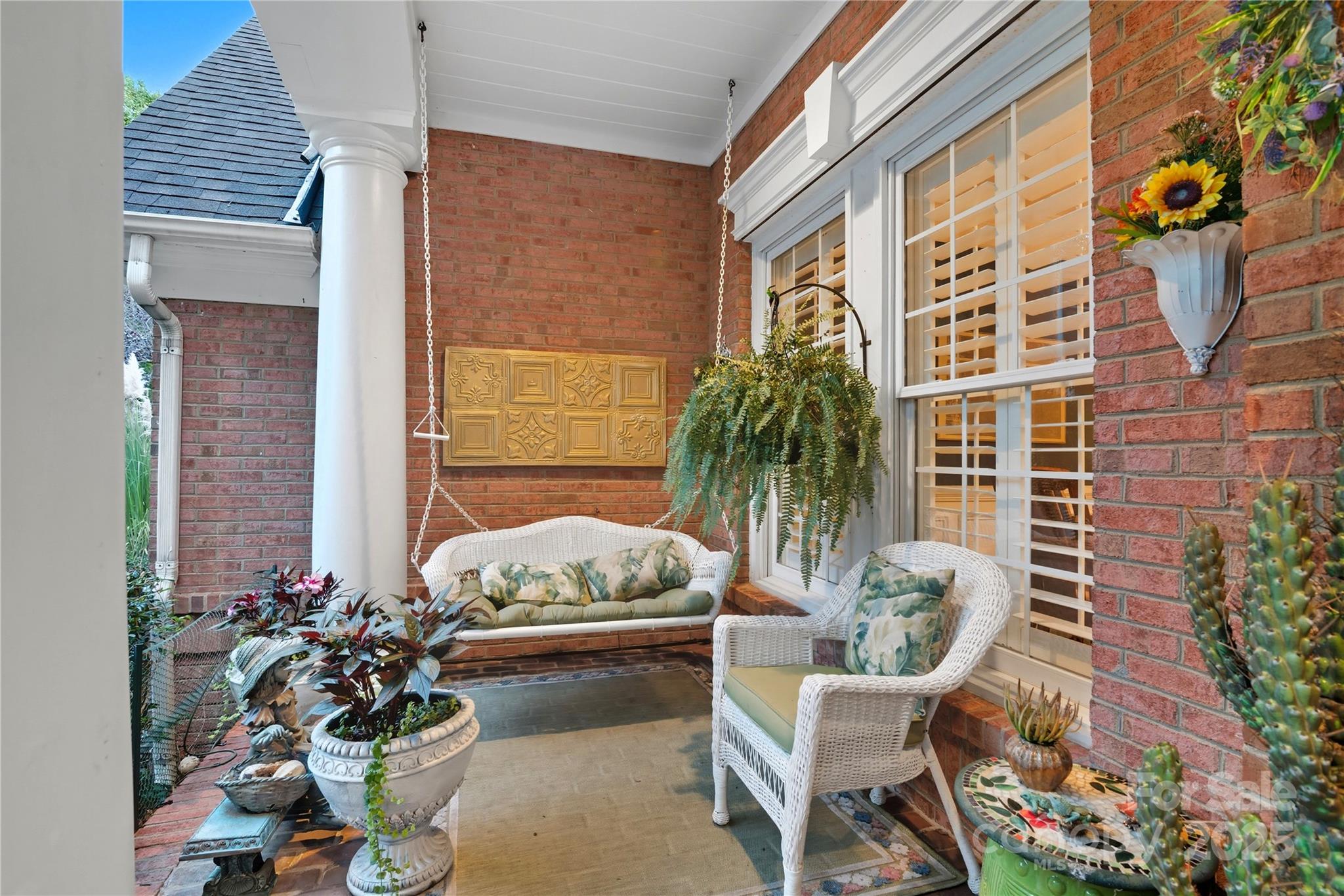 15915 Knox Hill Road