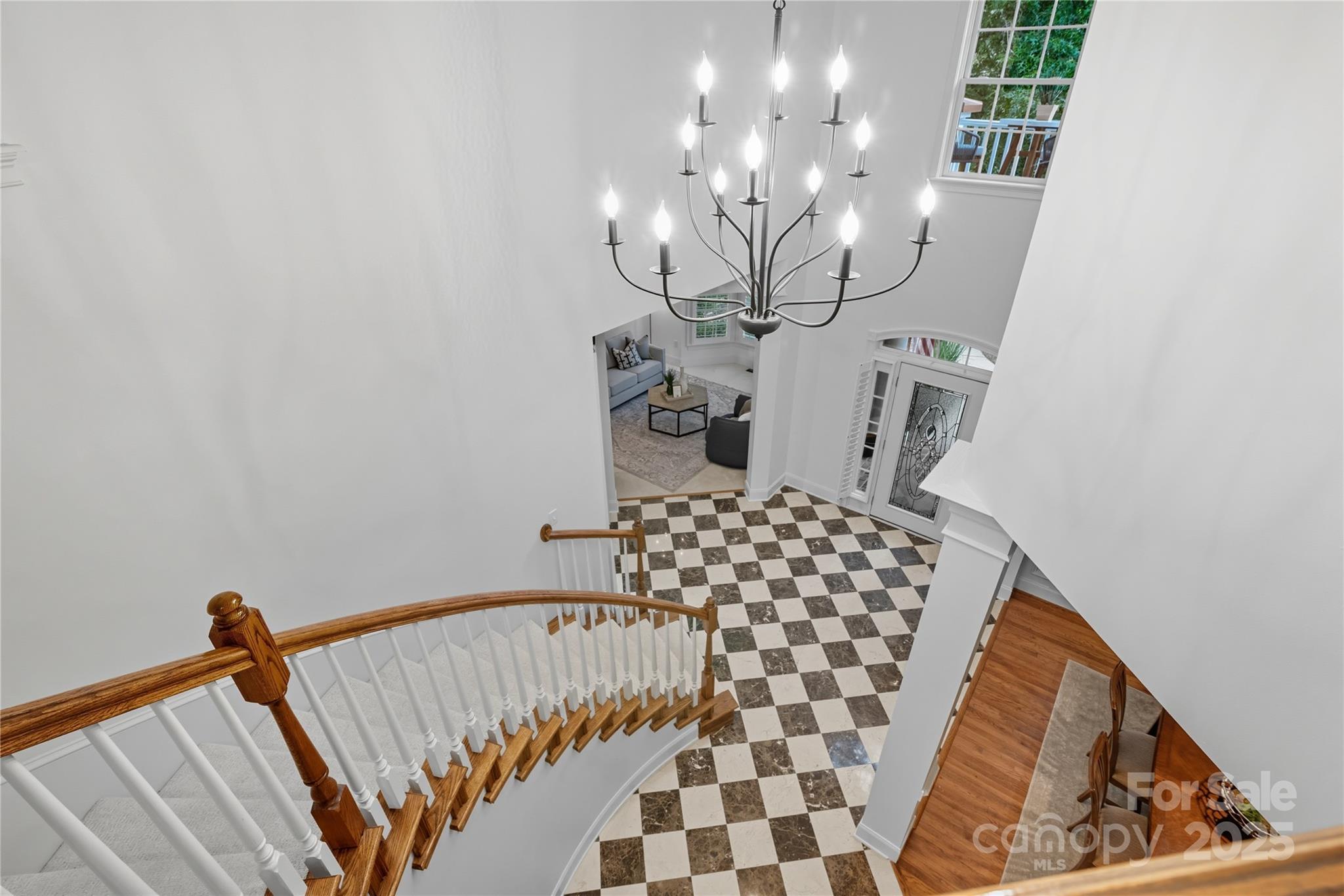 15915 Knox Hill Road