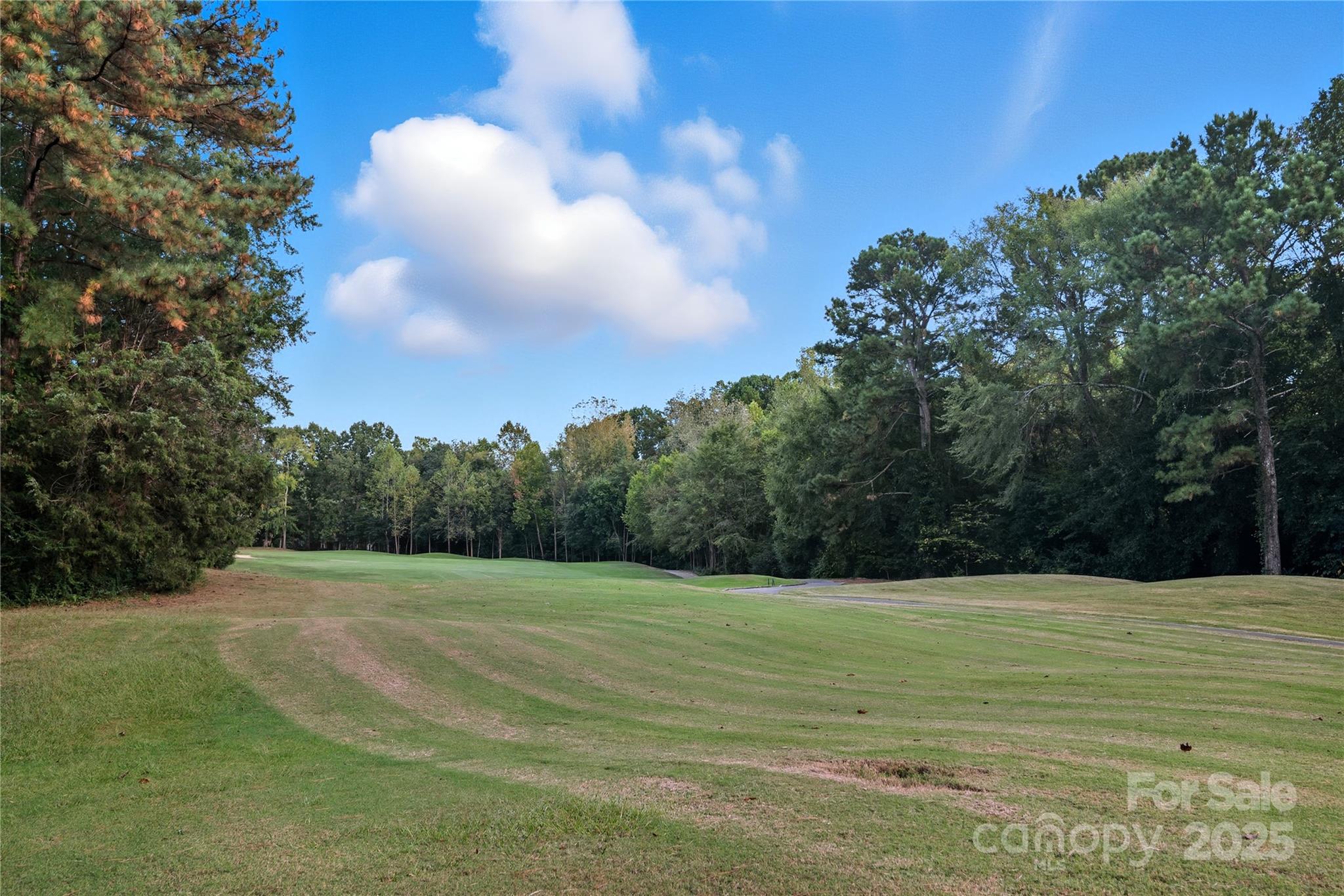 15915 Knox Hill Road