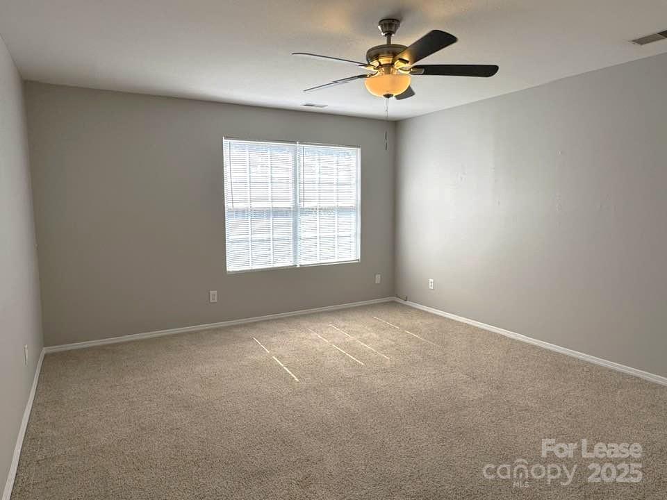 10942 Dry Stone Drive