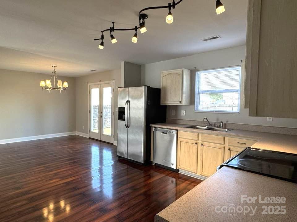 10942 Dry Stone Drive