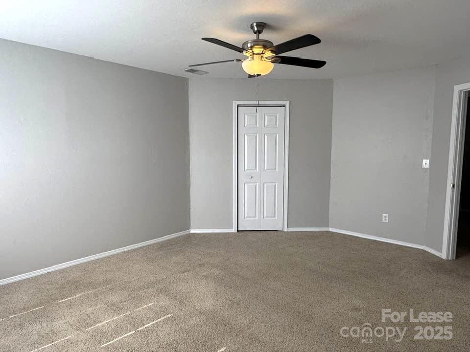10942 Dry Stone Drive