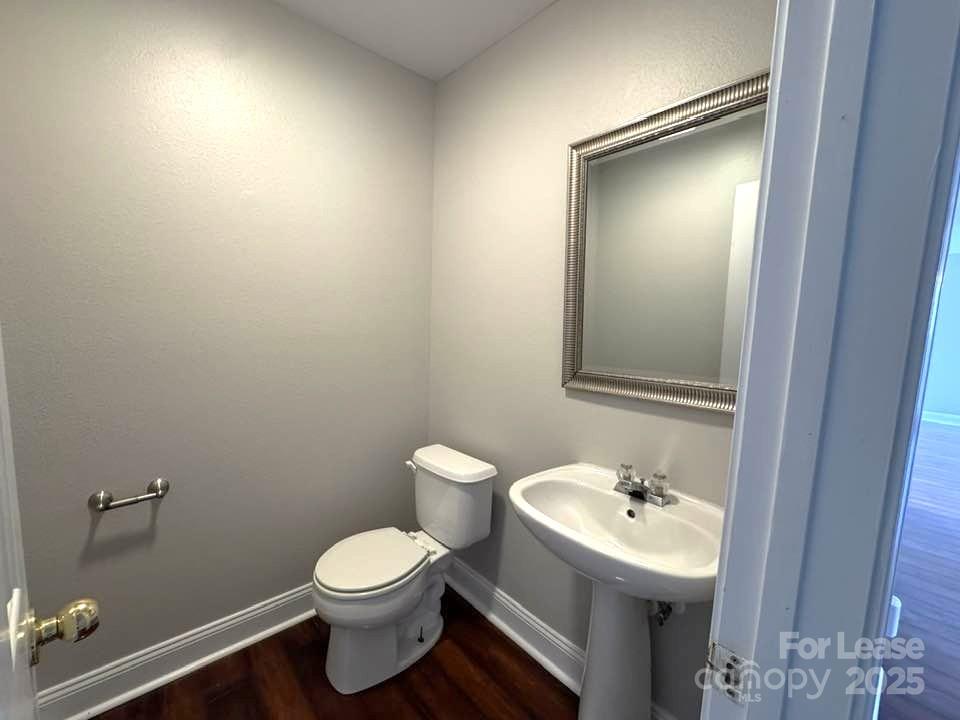 10942 Dry Stone Drive