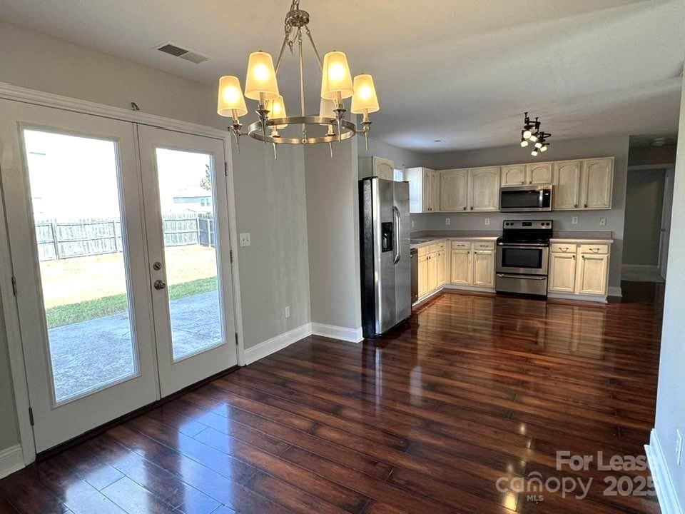 10942 Dry Stone Drive
