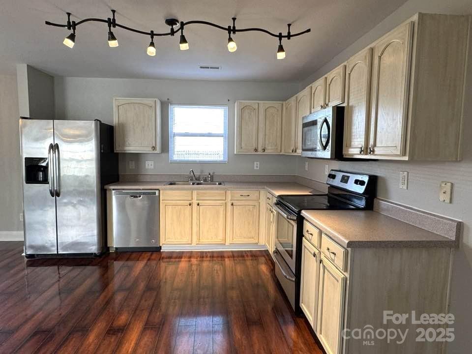 10942 Dry Stone Drive