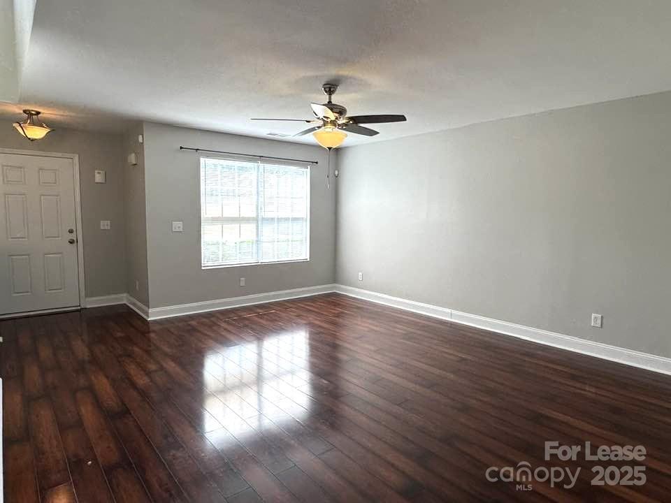 10942 Dry Stone Drive