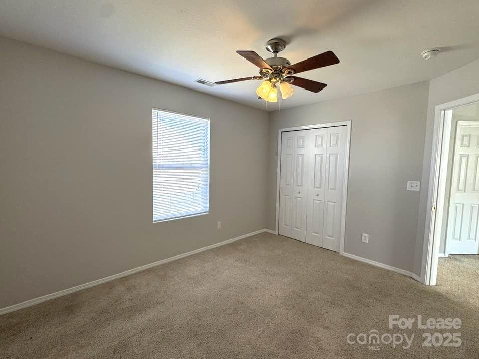 10942 Dry Stone Drive
