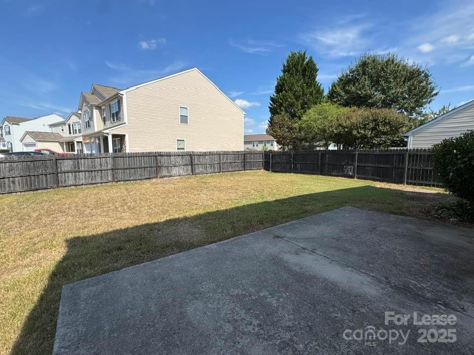 10942 Dry Stone Drive