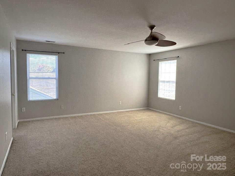 10942 Dry Stone Drive