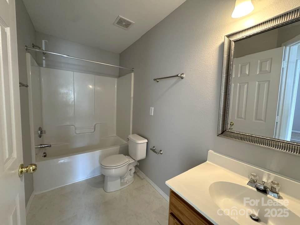 10942 Dry Stone Drive
