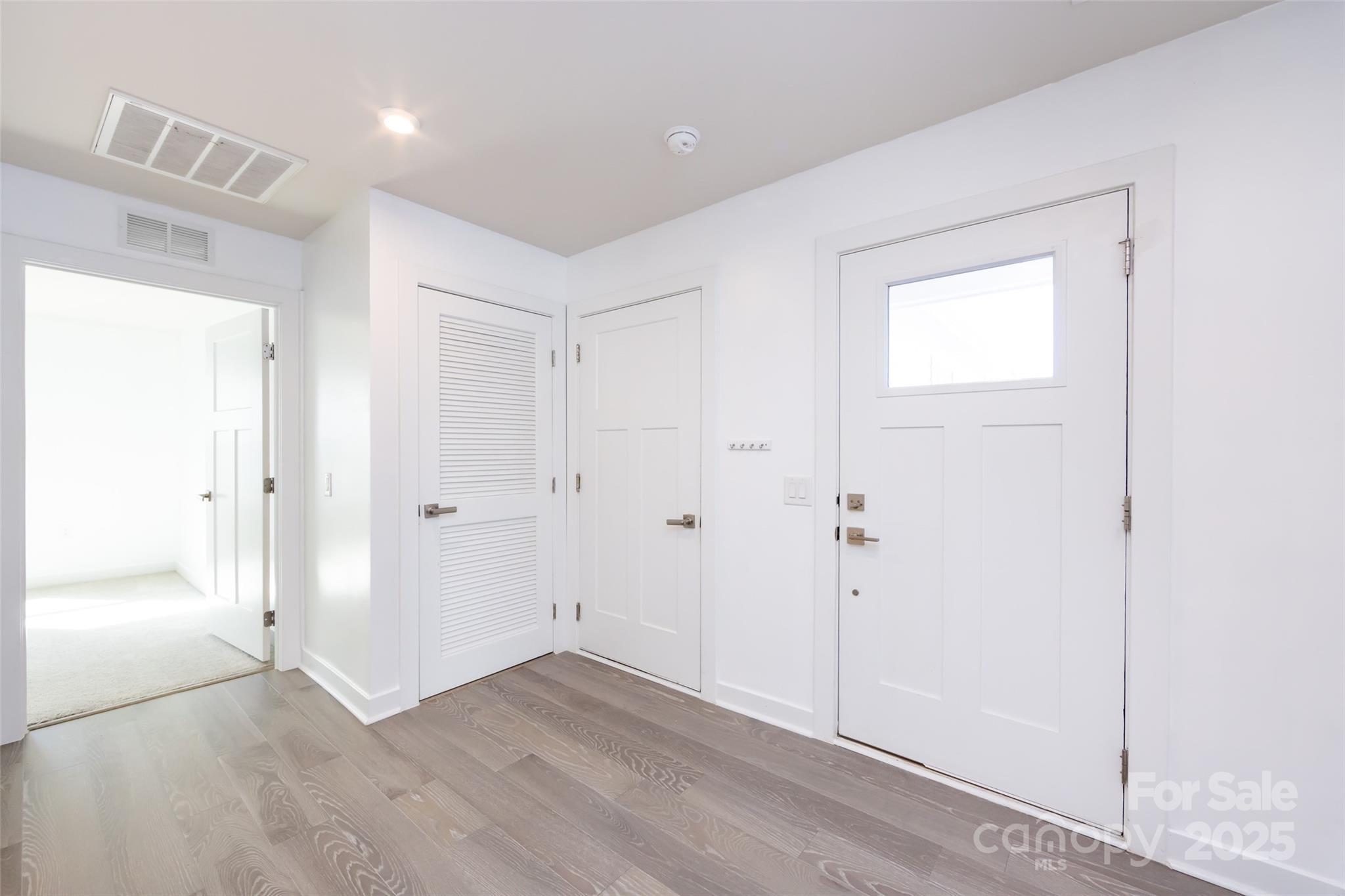 5436 Hughesdale Drive