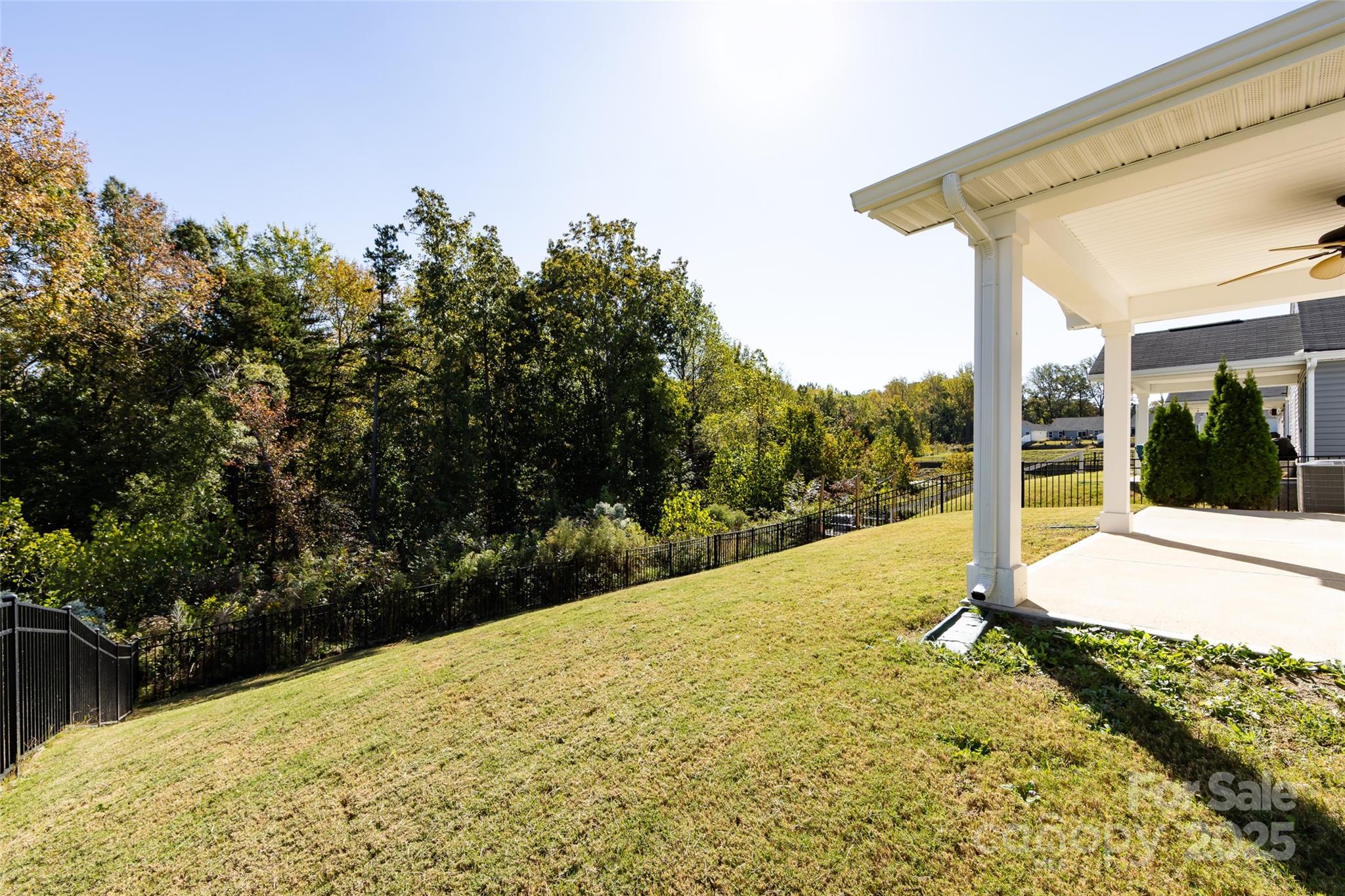 5436 Hughesdale Drive