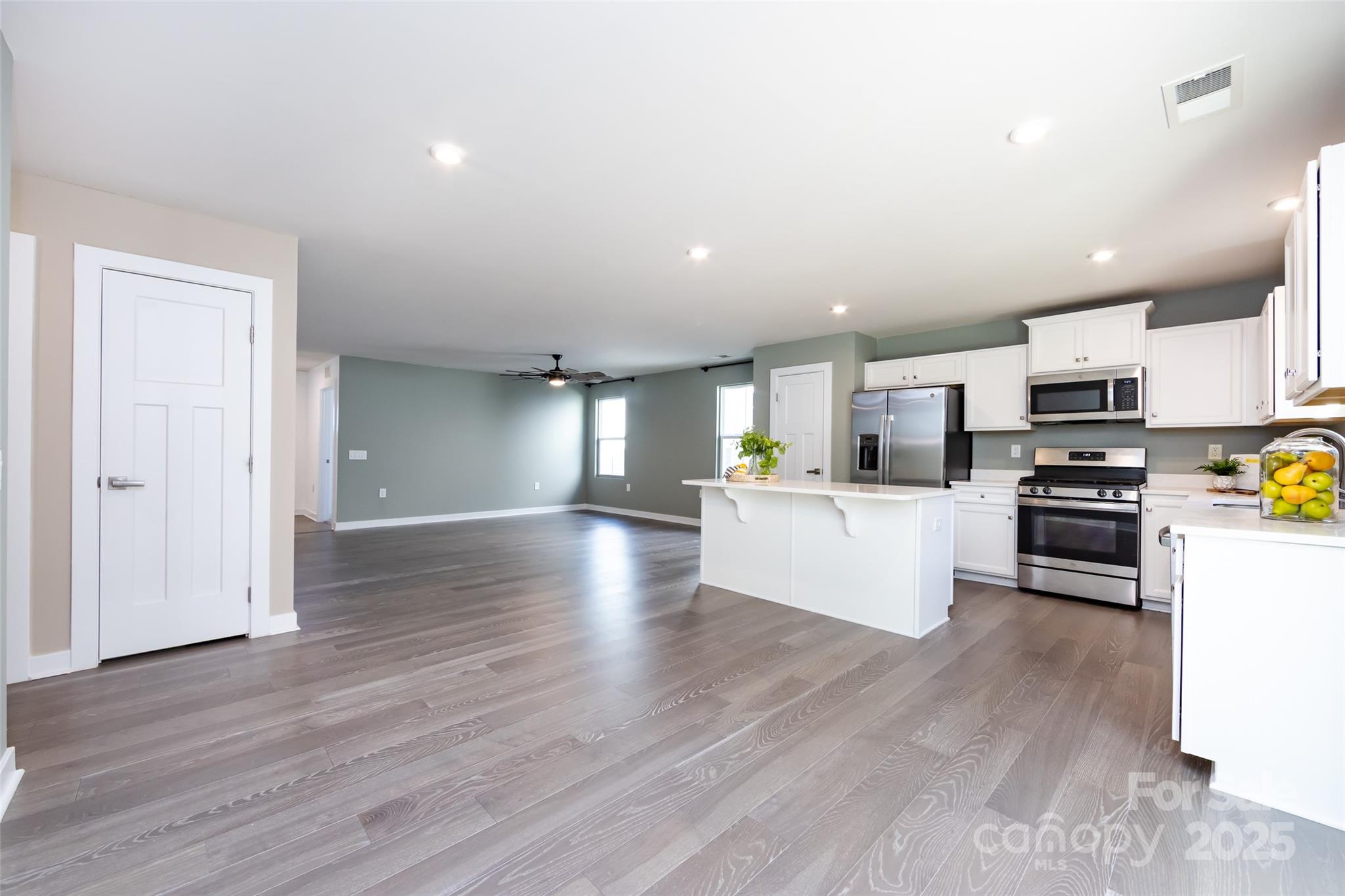 5436 Hughesdale Drive