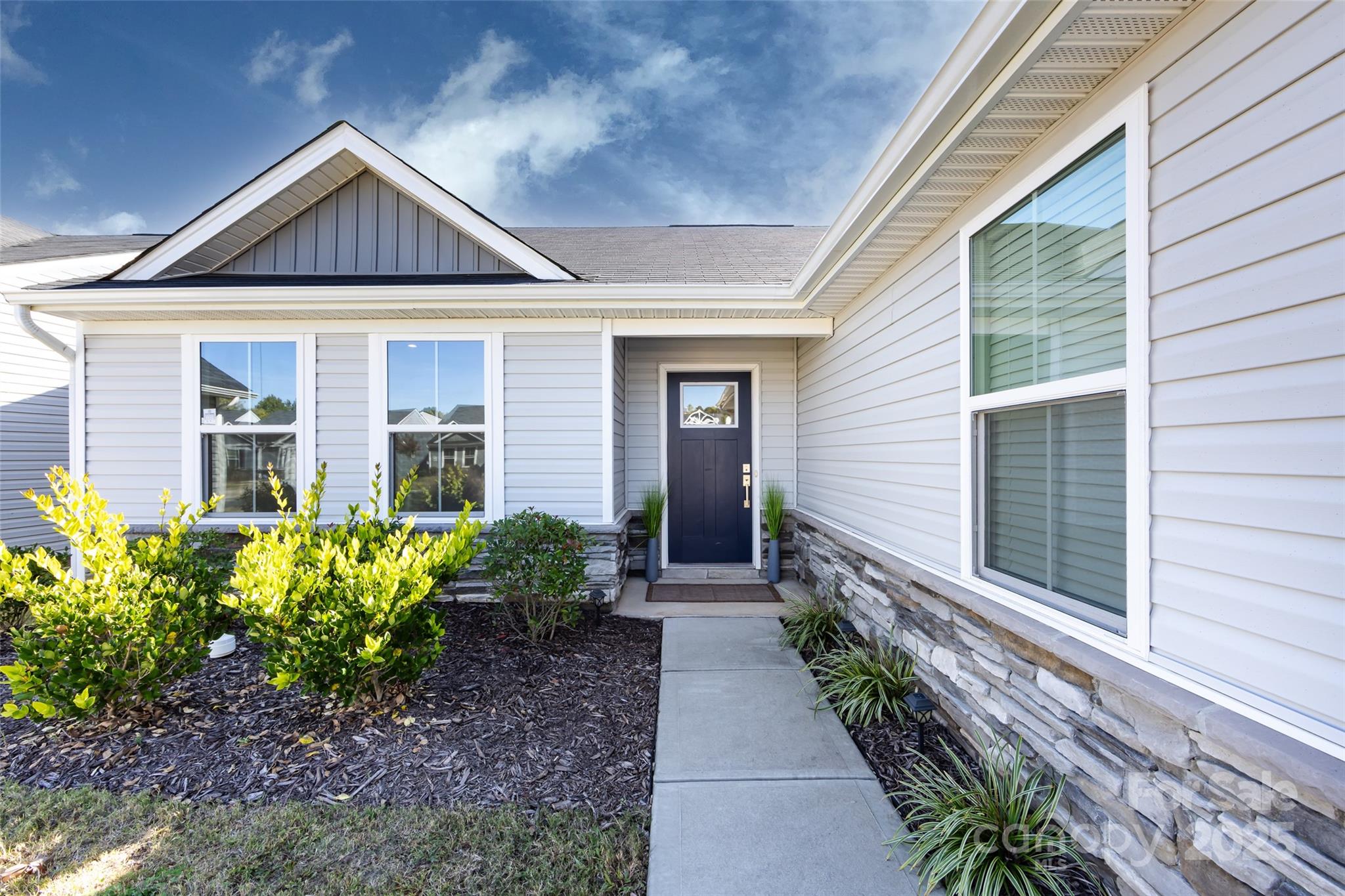 5436 Hughesdale Drive