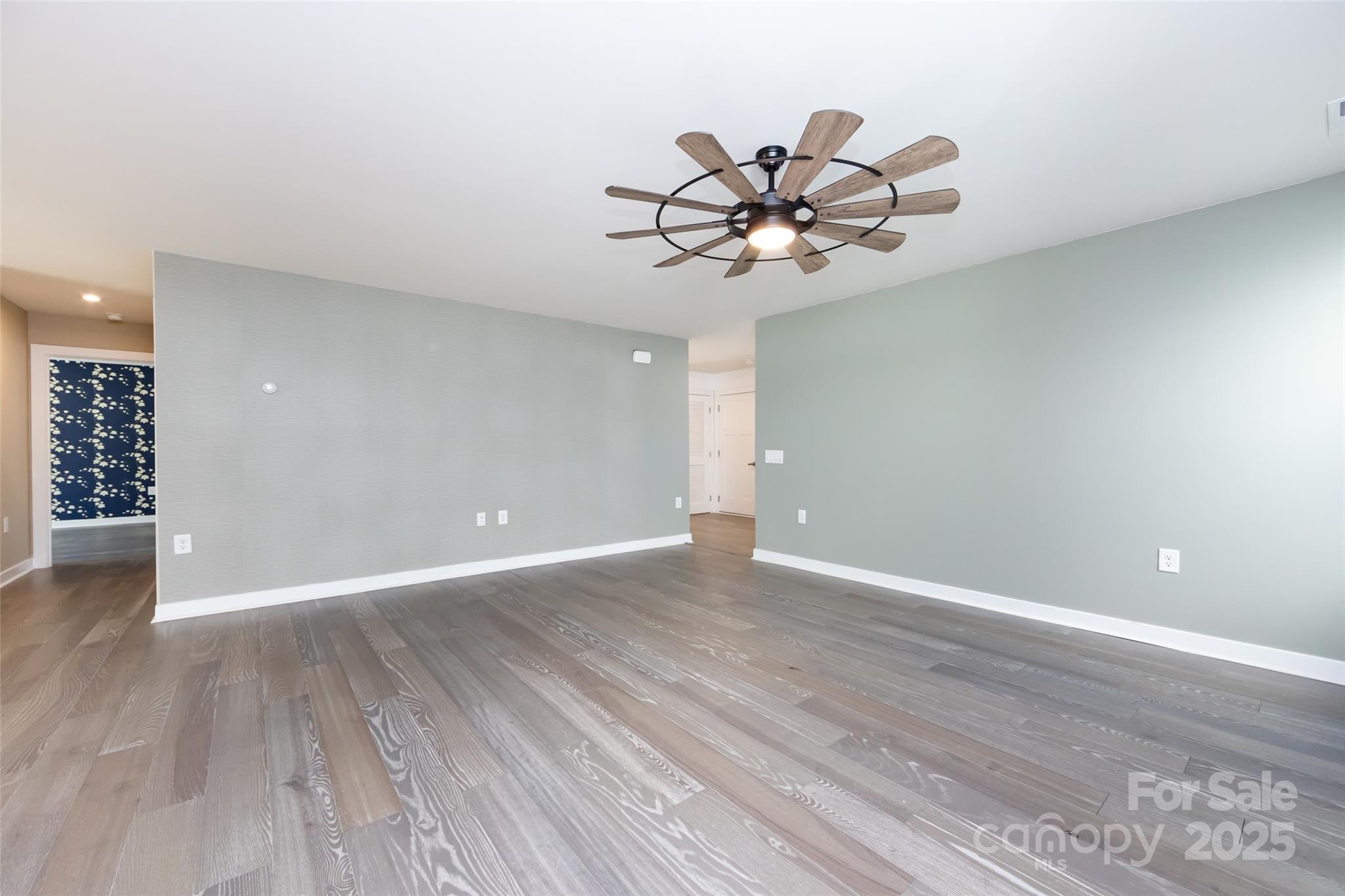 5436 Hughesdale Drive