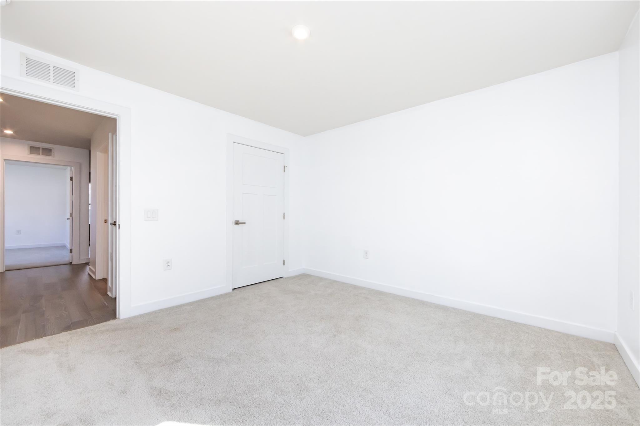 5436 Hughesdale Drive