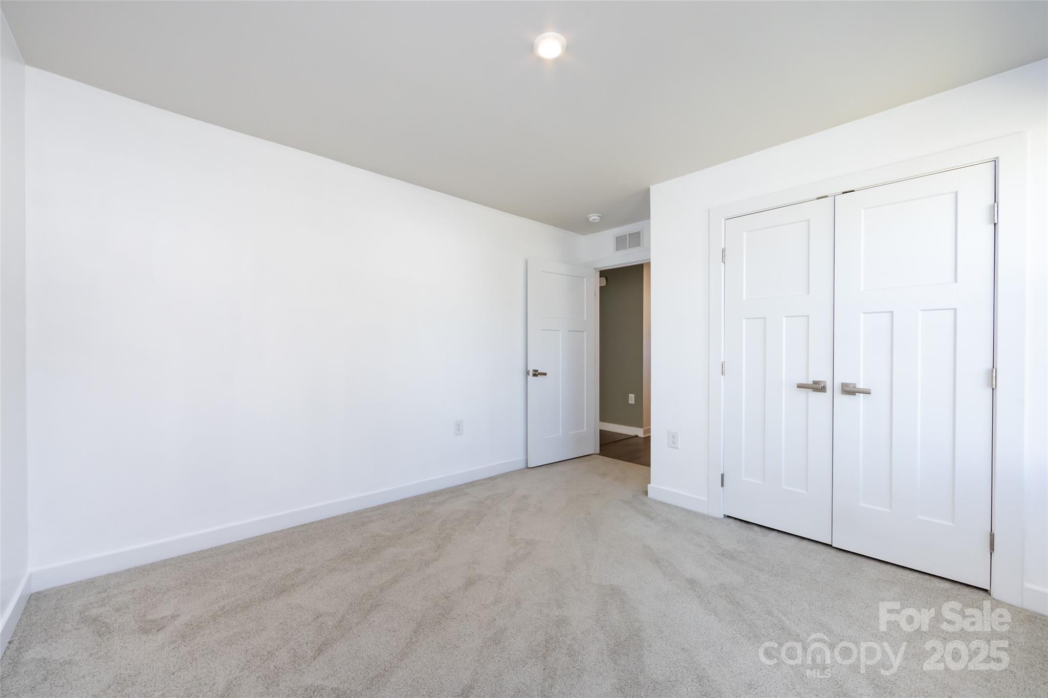 5436 Hughesdale Drive