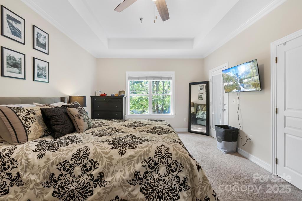 18810 Coachmans Trace