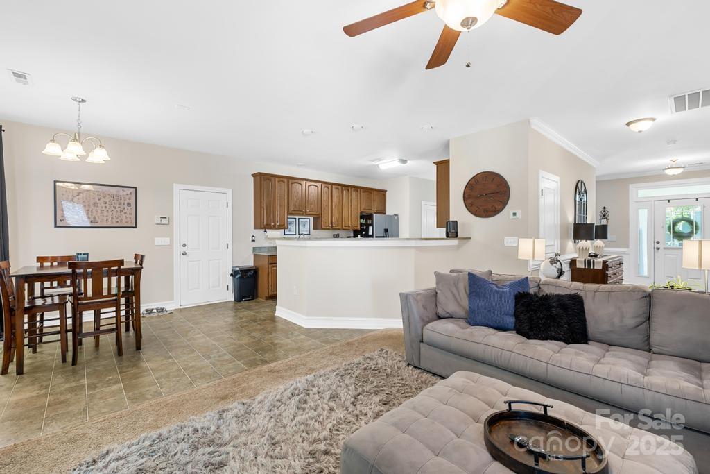 18810 Coachmans Trace