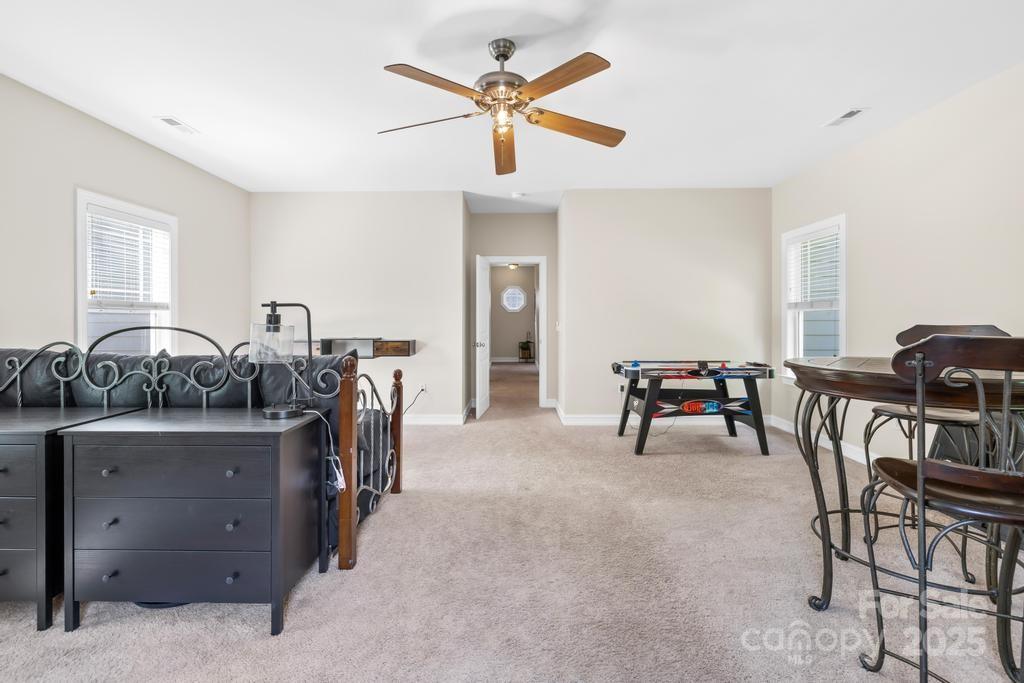 18810 Coachmans Trace