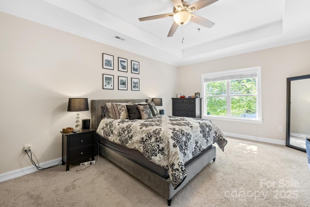 18810 Coachmans Trace