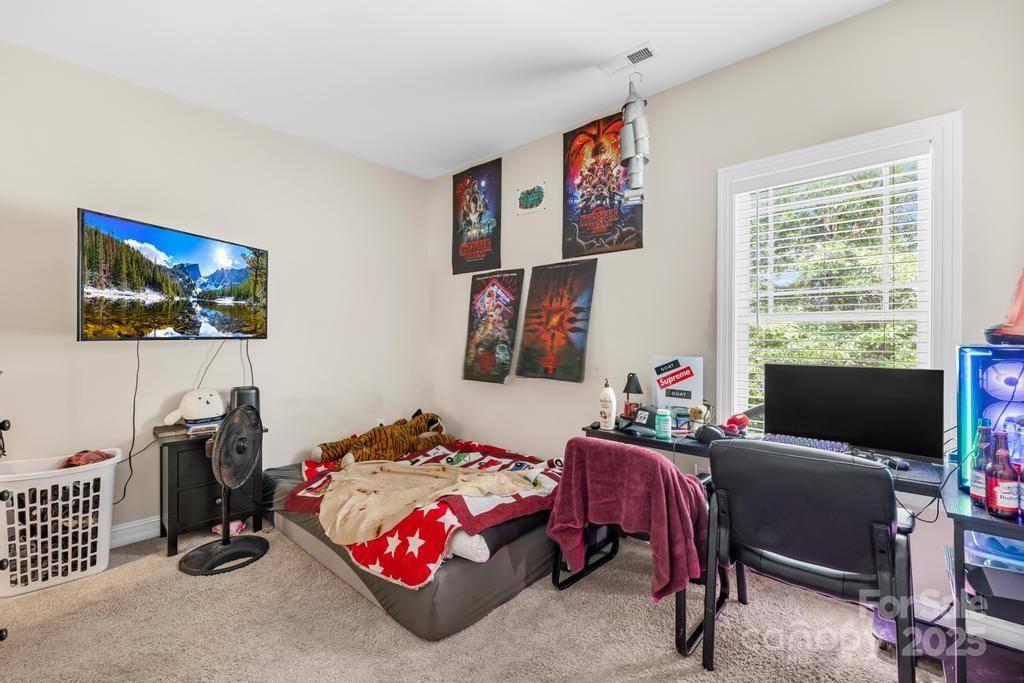 18810 Coachmans Trace