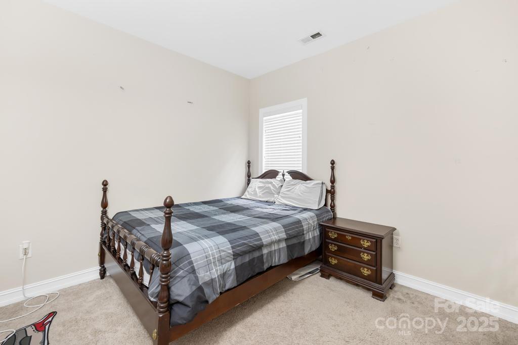 18810 Coachmans Trace