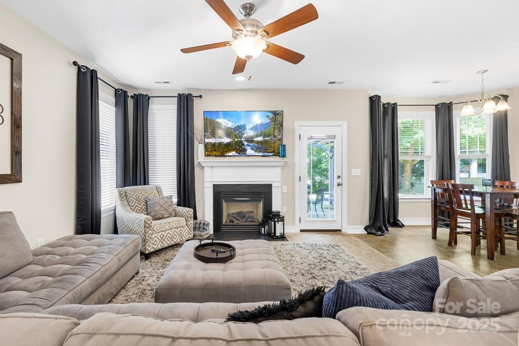 18810 Coachmans Trace