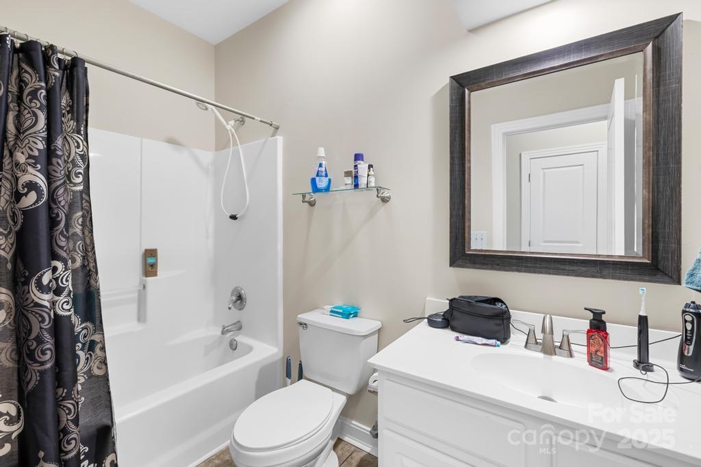 18810 Coachmans Trace