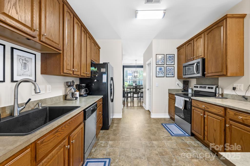 18810 Coachmans Trace