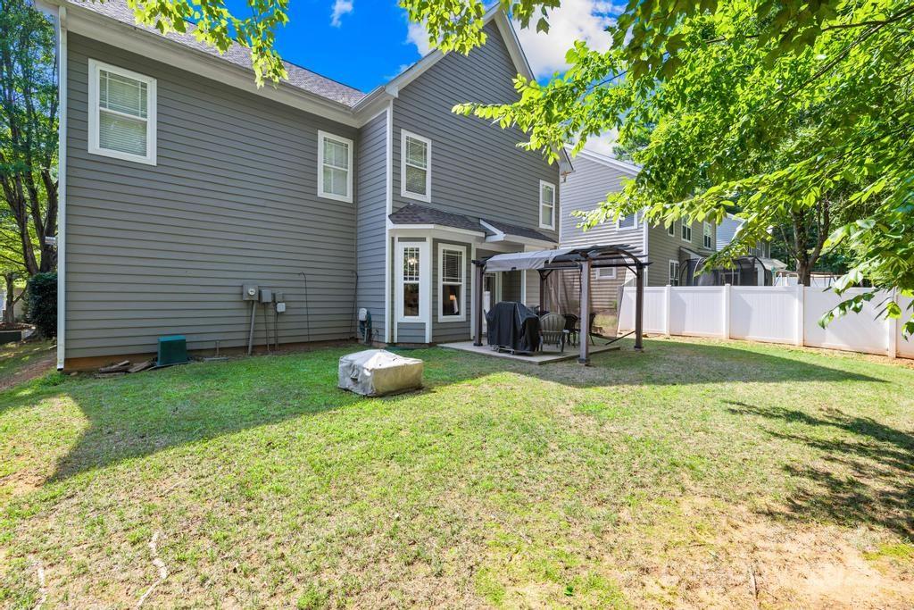 18810 Coachmans Trace