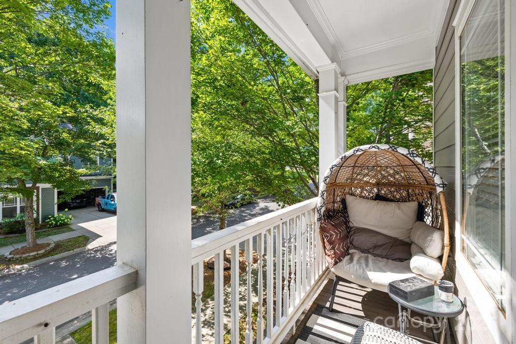 18810 Coachmans Trace