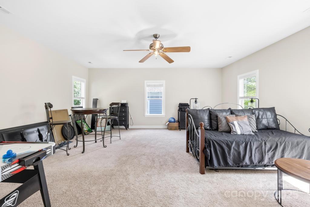 18810 Coachmans Trace