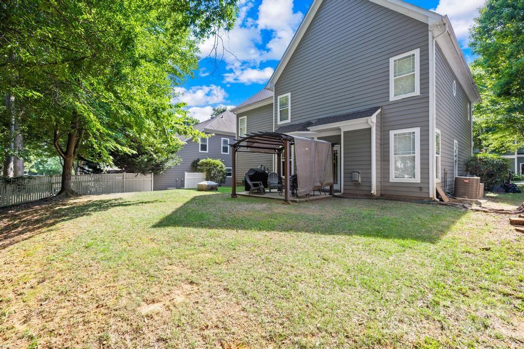 18810 Coachmans Trace