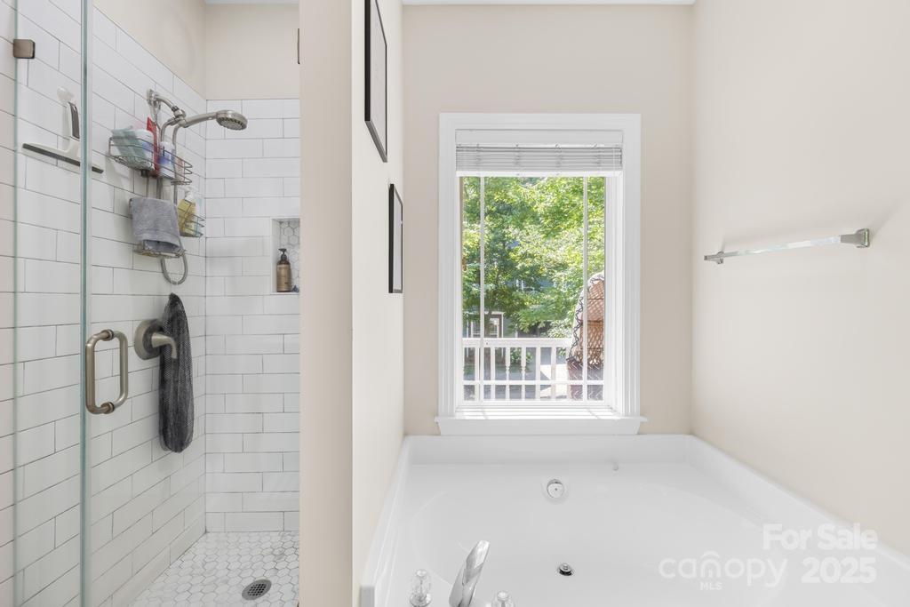 18810 Coachmans Trace