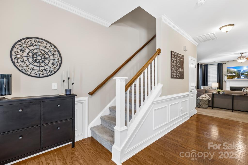 18810 Coachmans Trace